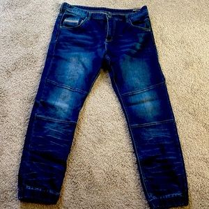 Buffalo 38 Jeans